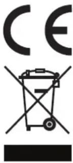 HOTPOINT FKQ 898E C.20 HA - GB - 1