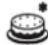HOTPOINT FKQ 898E C.20 HA - Automatic cooking modes - 1
