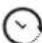 HOTPOINT FKQ 898E C.20 HA - Impostare l'orologio - 2