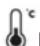 HOTPOINT FK 89E C XHA S - Programme FAST COOKING - 1