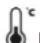 HOTPOINT FK 898E C.20 XHA - Programa de FAST COOKING - 1