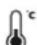 HOTPOINT FK 898E C.20 XHA - Programma FAST COOKING - 1