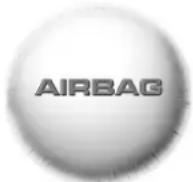 HOTPOINT FK 898E C.20 XHA - Assistenza Attiva 7 giorni su 7 - 3