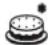 HOTPOINT FK 898E C.20 XHA - FR - 1