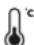 HOTPOINT FK 898E C.20 XHA - FAST COOKING mode - 1