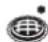 HOTPOINT FK 1039E .20 XHA S - Programma DOLCI - 1