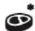 HOTPOINT FK 1039E .20 XHA S - Automatic cooking modes - 1