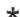 HOTPOINT FK 1039E .20 XHA S - Recette du PAIN : - 1