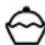 HOTPOINT FK 1039E .20 XHA S - Programa PIZZA - 1