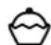 HOTPOINT FK 1039E .20 XHA S - PIZZA modes - 1