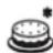 HOTPOINT FK 1039E .20 XHA S - Ricetta per il PANE : - 1