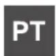 HOTPOINT FK 1039E .20 XHA S - Manual de instructaciones HORNO - 2