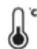 HOTPOINT FK 1039E .20 XHA S - GB - 1
