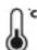 HOTPOINT FK 1039E .20 XHA S - Programa GRATINADO - 1