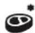 HOTPOINT FK 1039E .20 XHA S - Programmes de cuisson automatiques - 1