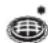 HOTPOINT FK 1039E .20 XHA S - Programa PASTELES - 1