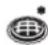 HOTPOINT FK 1039E .20 XHA S - Gateaux - 1