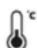 HOTPOINT FK 1039E .20 XHA S - Programa de GRATIN - 1