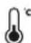 HOTPOINT FK 1039E .20 XHA S - Programma GRATIN - 1