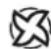HOTPOINT FK 1039E .20 XHA S - Programas - 1