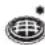 HOTPOINT FK 1039E .20 XHA S - Programa de BOLOS - 1