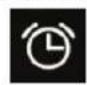 FRANKE FS 982 M - Pictogram Pictogramnaam Functie - 3