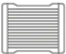 FRANKE FS 982 M - Accessoires Description - 3