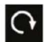 FRANKE FS 982 M - Pictogram Pictogramnaam Functie - 6