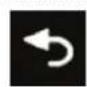 FRANKE FS 982 M - Pictogram Pictogramnaam Functie - 5