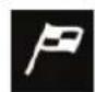 FRANKE FS 982 M - Pictogram Pictogramnaam Functie - 2