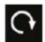 FRANKE FS 982 M - Symbol Symbolbezeichnung Funktion - 6