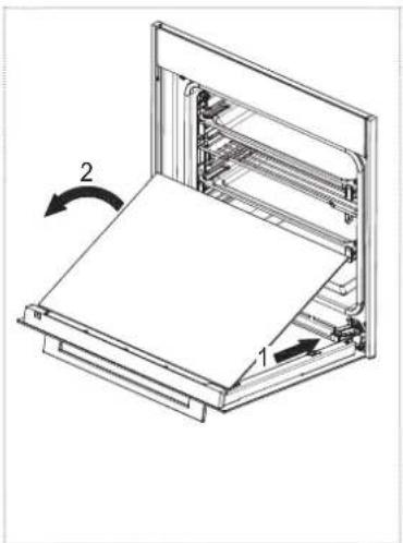 FRANKE FS 982 M - IT - 1