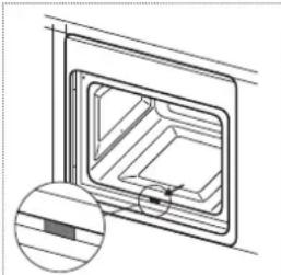 FRANKE FS 982 M - Identification du produit - 1