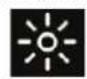 FRANKE FS 982 M - Pictogram Pictogramnaam Functie - 4