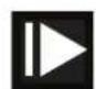 FRANKE FS 982 M - Pictogram Pictogramnaam Functie - 1