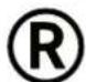FRANKE FS 982 M - Knob icon Knob name Function - 2