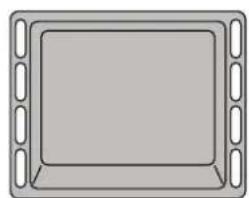 FRANKE FS 982 M - Accessories Description - 2