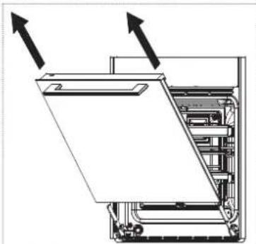 FRANKE FS 982 M - DE - 3