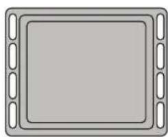 FRANKE FS 982 M - Accessoires Description - 1