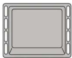 FRANKE FS 982 M - Accessoires Description - 2