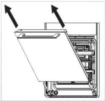 FRANKE FS 982 M - FR - 3