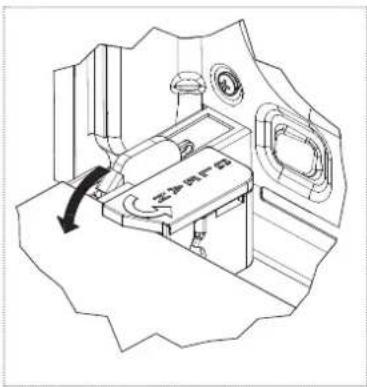 FRANKE FS 982 M - FR - 1