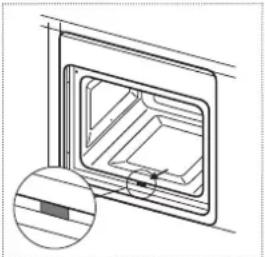 FRANKE FS 982 M - Identificazione del prodotto - 1