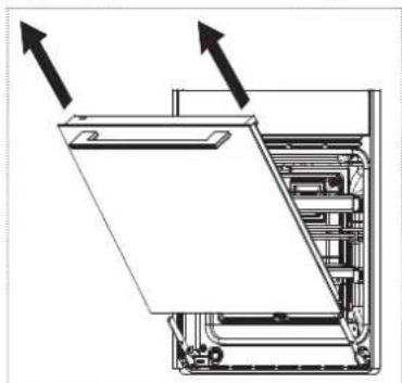 FRANKE FS 982 M - EN - 2