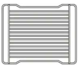 FRANKE FS 982 M - Zubehörteile Beschreibung - 3