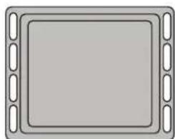 FRANKE FS 982 M - Accessori Descrizione - 1