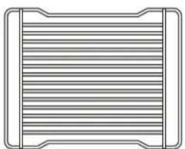 FRANKE FS 982 M - Accessories Description - 3