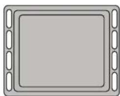 FRANKE FS 982 M - Accessories Description - 1