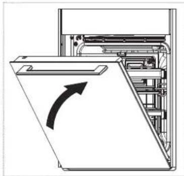 FRANKE FS 982 M - EN - 1