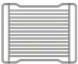 FRANKE FS 982 M - Accessori Descrizione - 3